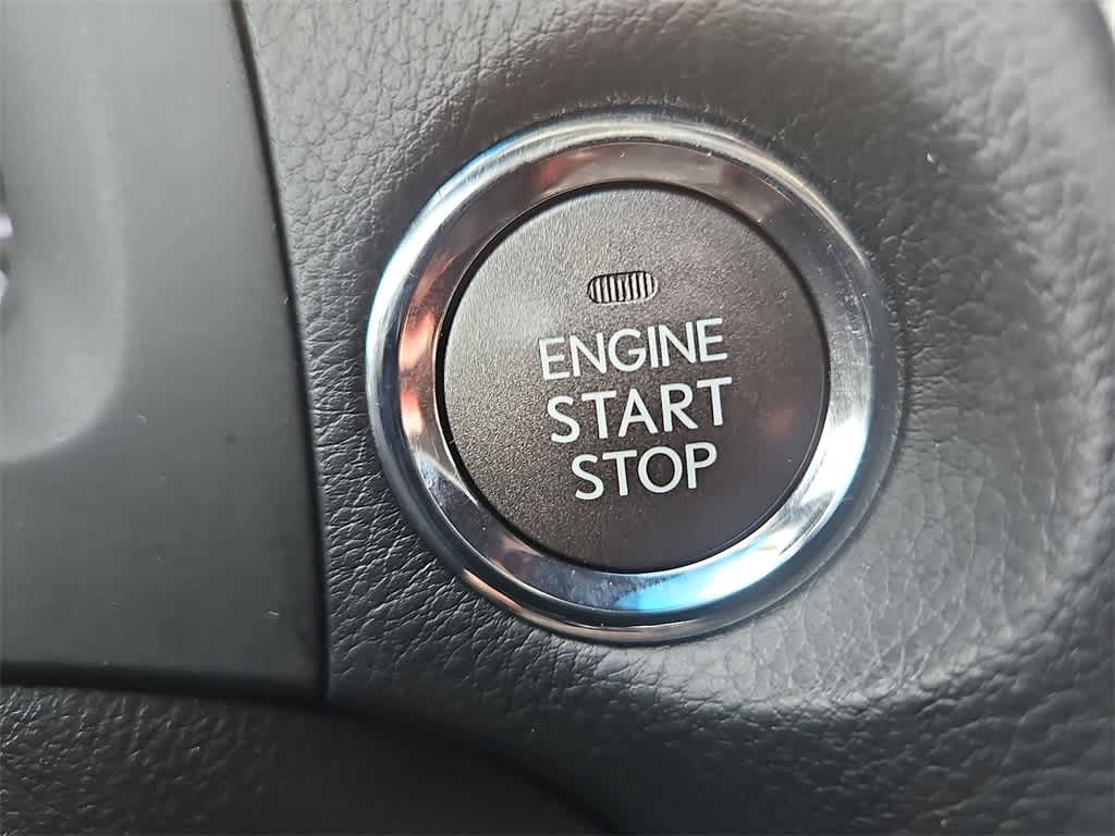 Thumbnail: 2015 Lexus RX - 21