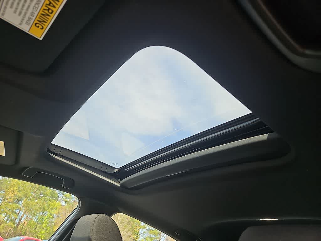 Thumbnail: 2026 Honda Civic - 10