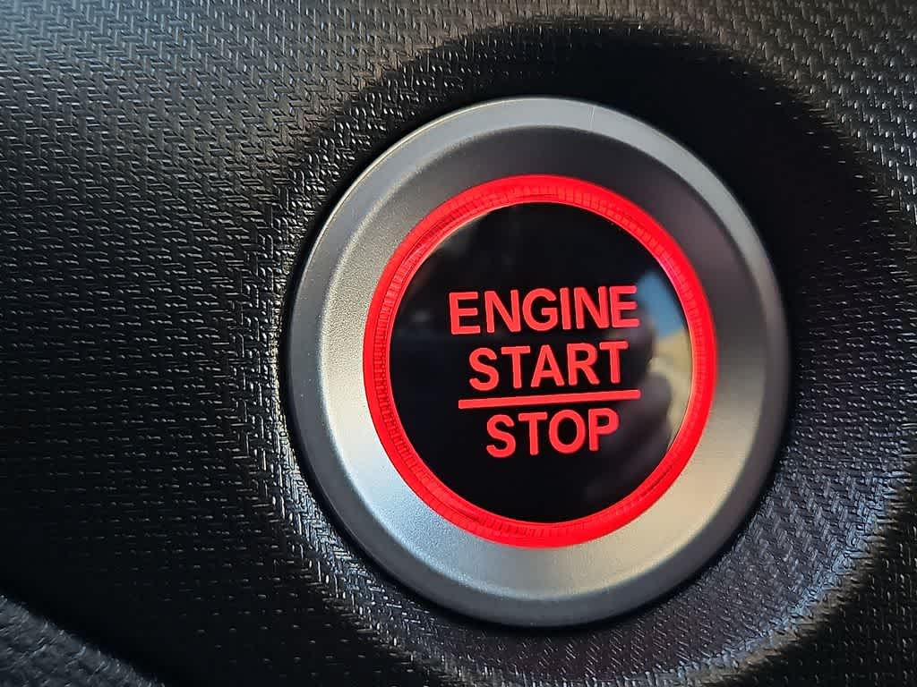 Thumbnail: 2026 Honda Ridgeline - 14