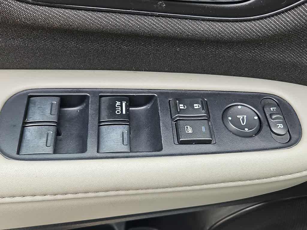 Thumbnail: 2020 Honda HR-V - 24