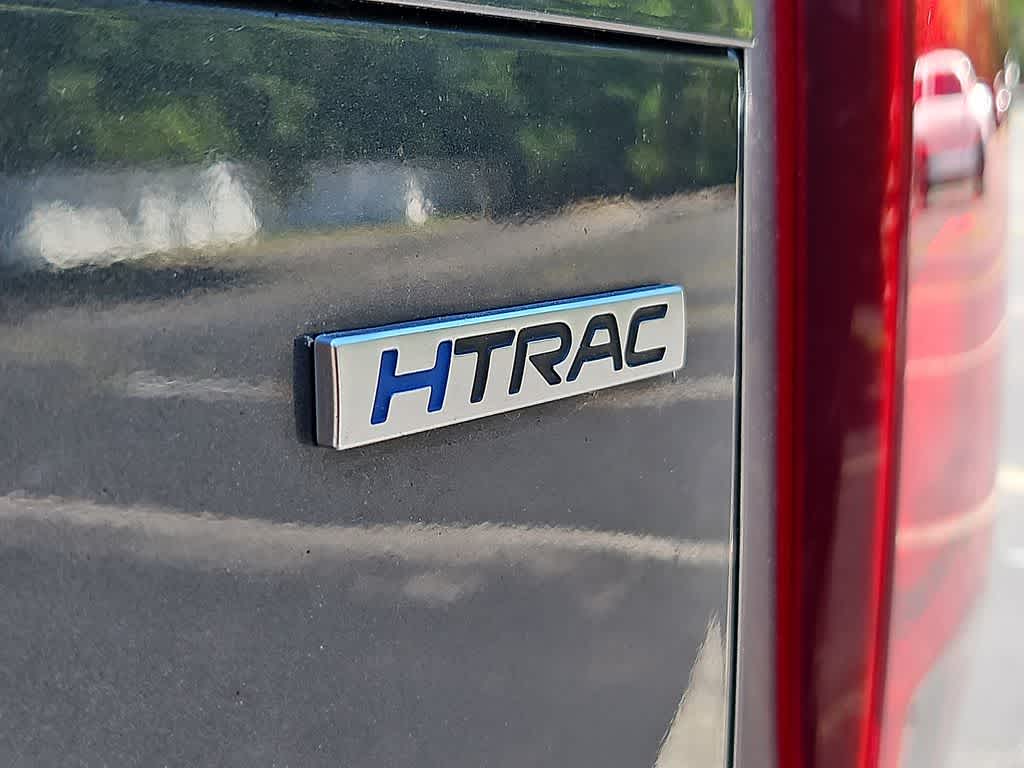 Thumbnail: 2020 Hyundai Palisade - 33