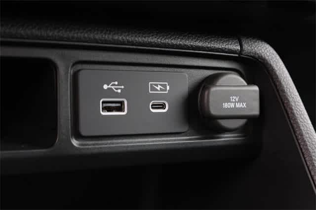 Thumbnail: 2024 Honda Pilot - 14