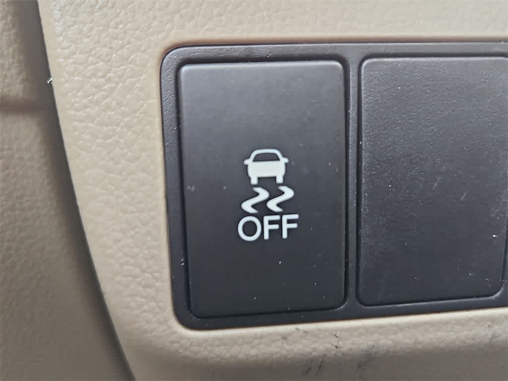 Thumbnail: 2013 Honda Civic - 20