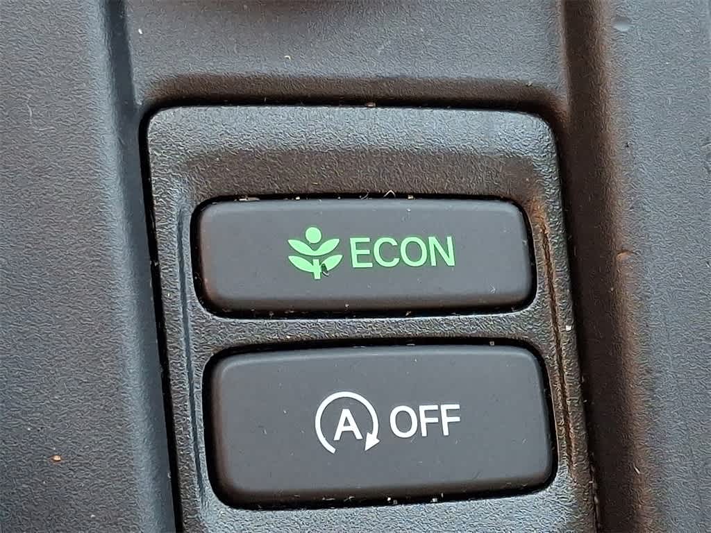 Thumbnail: 2024 Honda Accord - 25