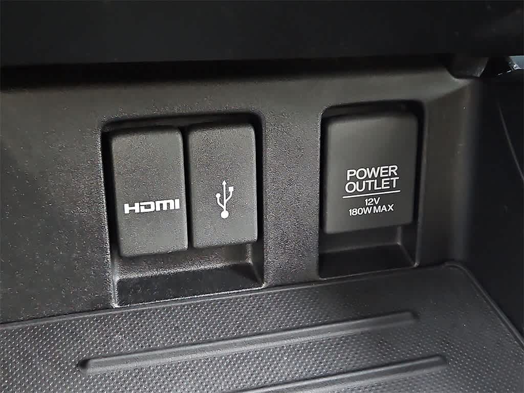 Thumbnail: 2015 Honda Civic - 22