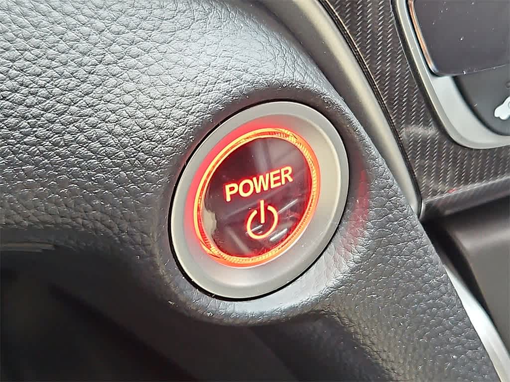 Thumbnail: 2022 Honda Accord - 22