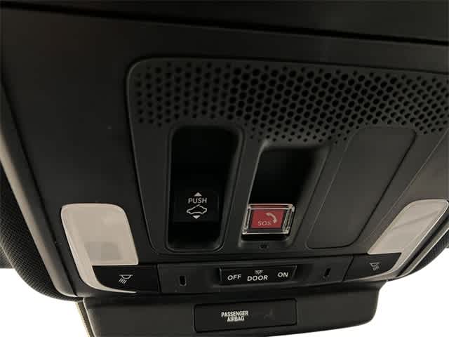 Thumbnail: 2025 Honda Accord - 25