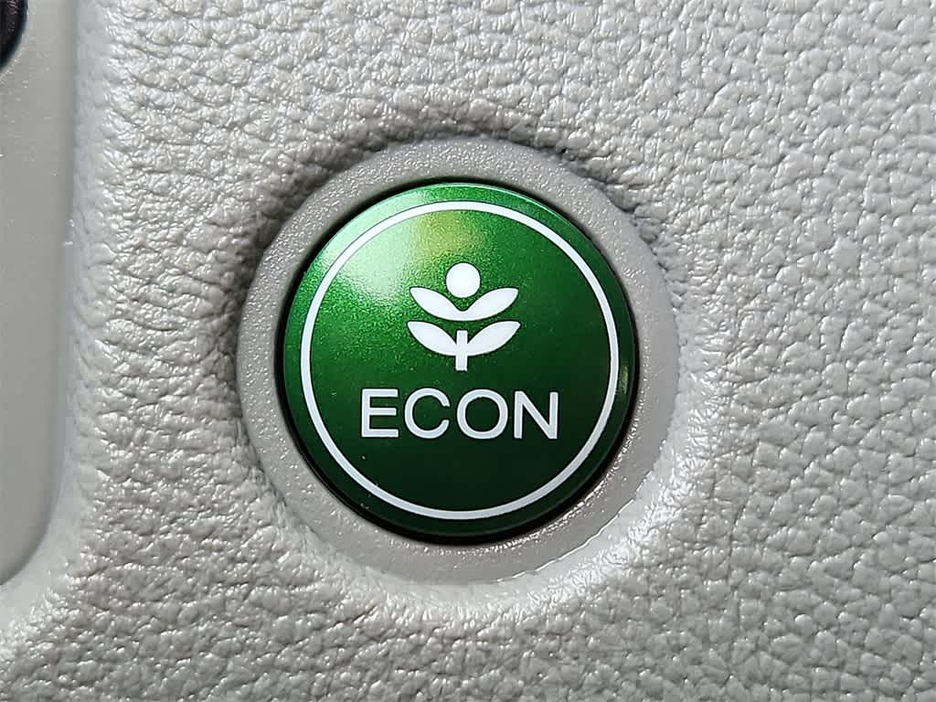 Thumbnail: 2021 Honda Pilot - 25