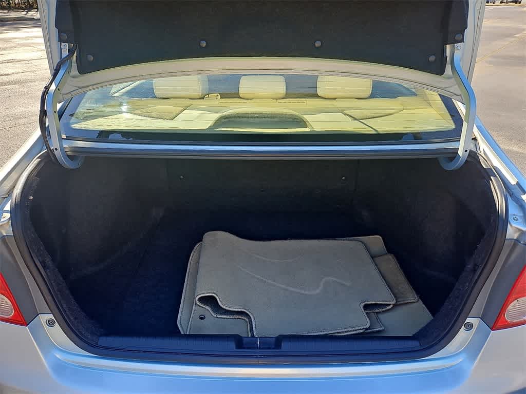 Thumbnail: 2008 Honda Civic - 21