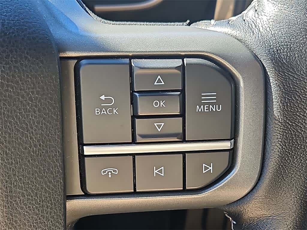 Thumbnail: 2021 Ford F-150 - 20