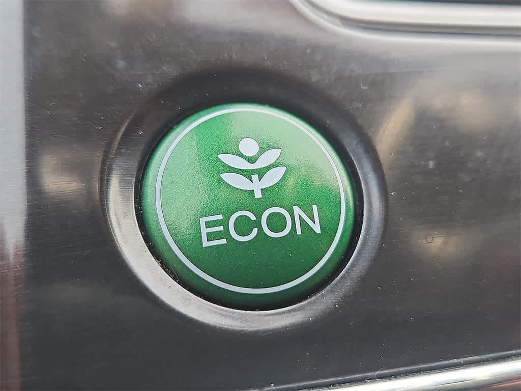 Thumbnail: 2013 Honda Civic - 21