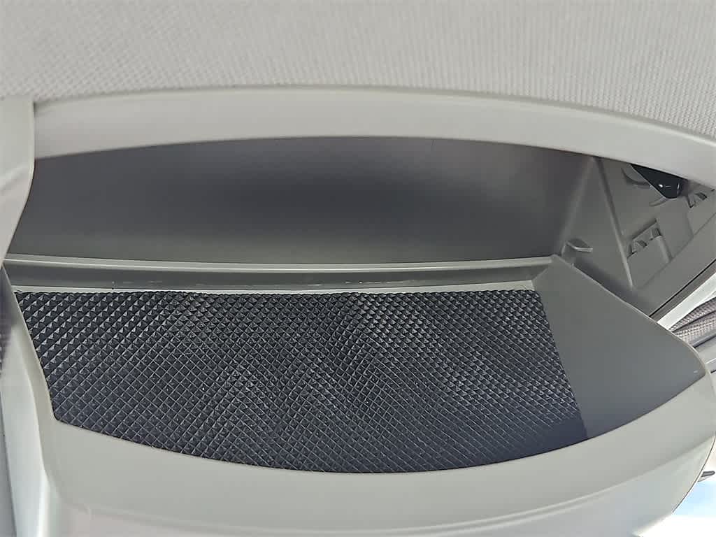 Thumbnail: 2022 Toyota Camry - 20