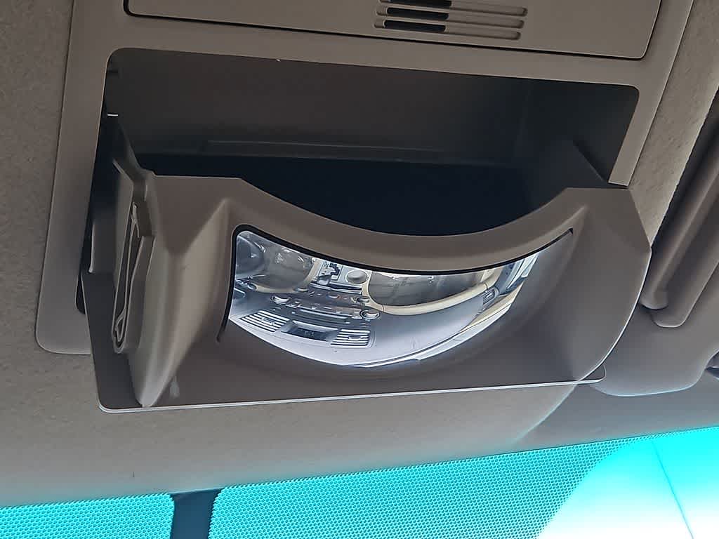 Thumbnail: 2008 Toyota Highlander - 26