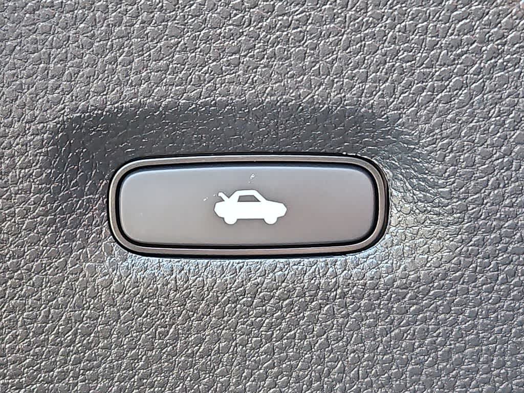 Thumbnail: 2024 Honda Civic - 22