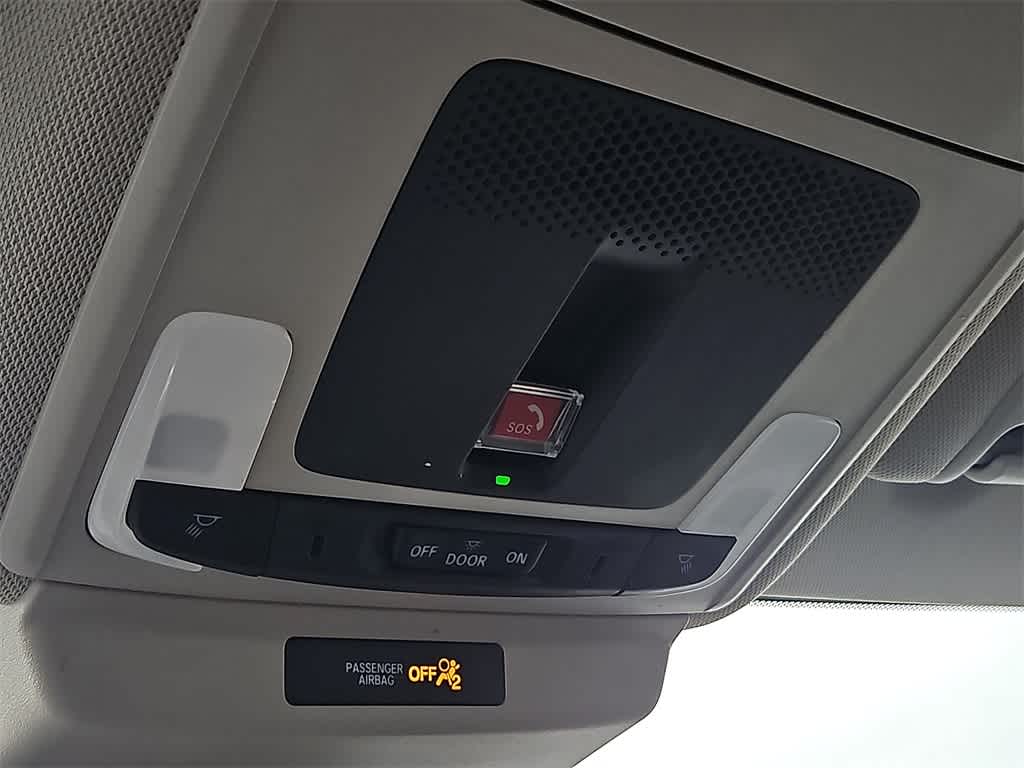 Thumbnail: 2024 Honda Accord - 26