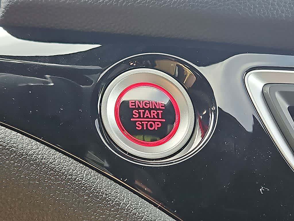 Thumbnail: 2026 Honda Ridgeline - 16