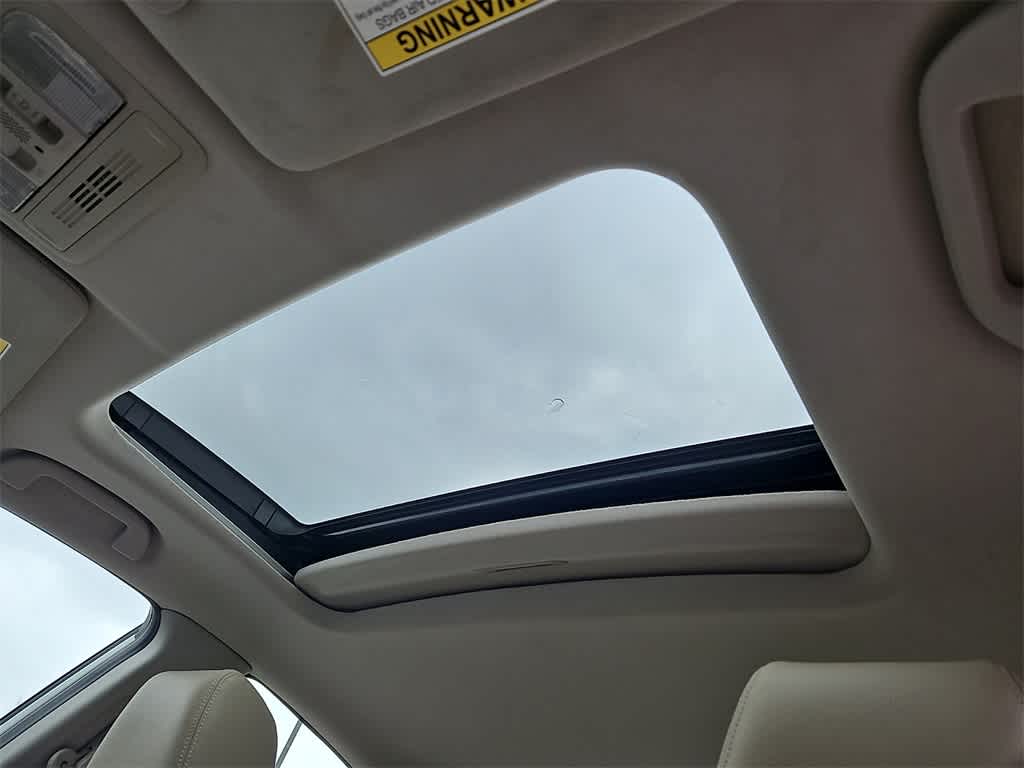 Thumbnail: 2018 Honda Civic - 14