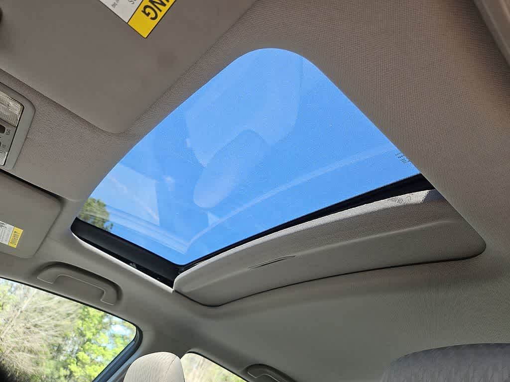 Thumbnail: 2015 Honda Civic - 13