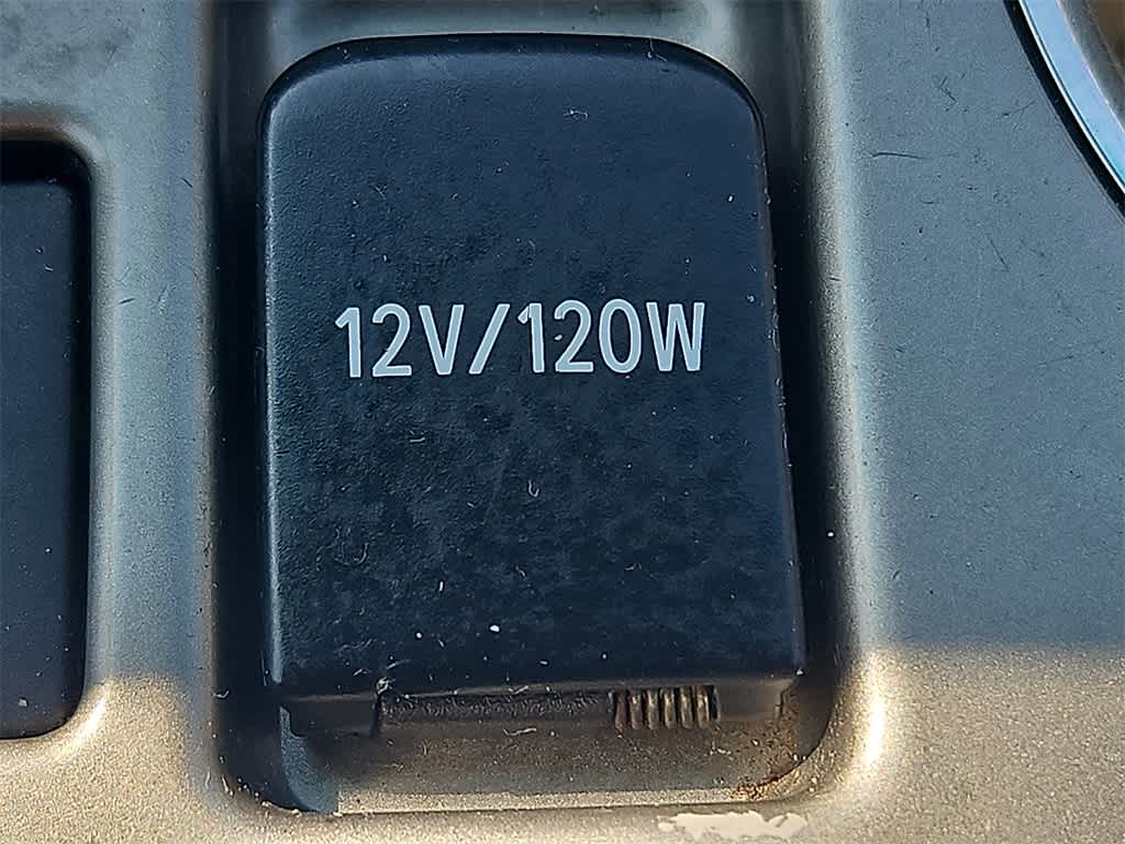 Thumbnail: 2008 Toyota Highlander - 22