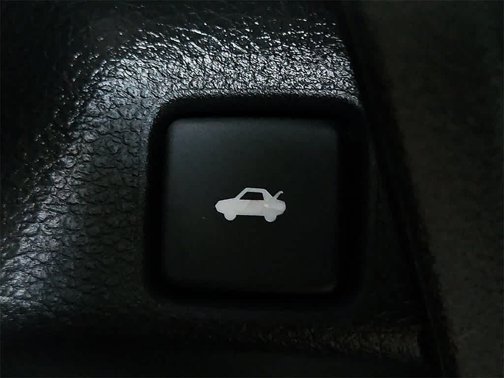 Thumbnail: 2021 Honda Civic - 26