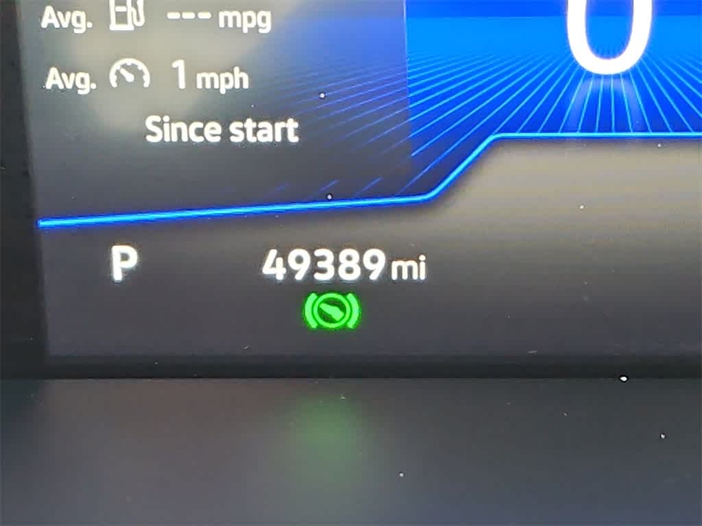 Thumbnail: 2022 Volkswagen Tiguan - 17