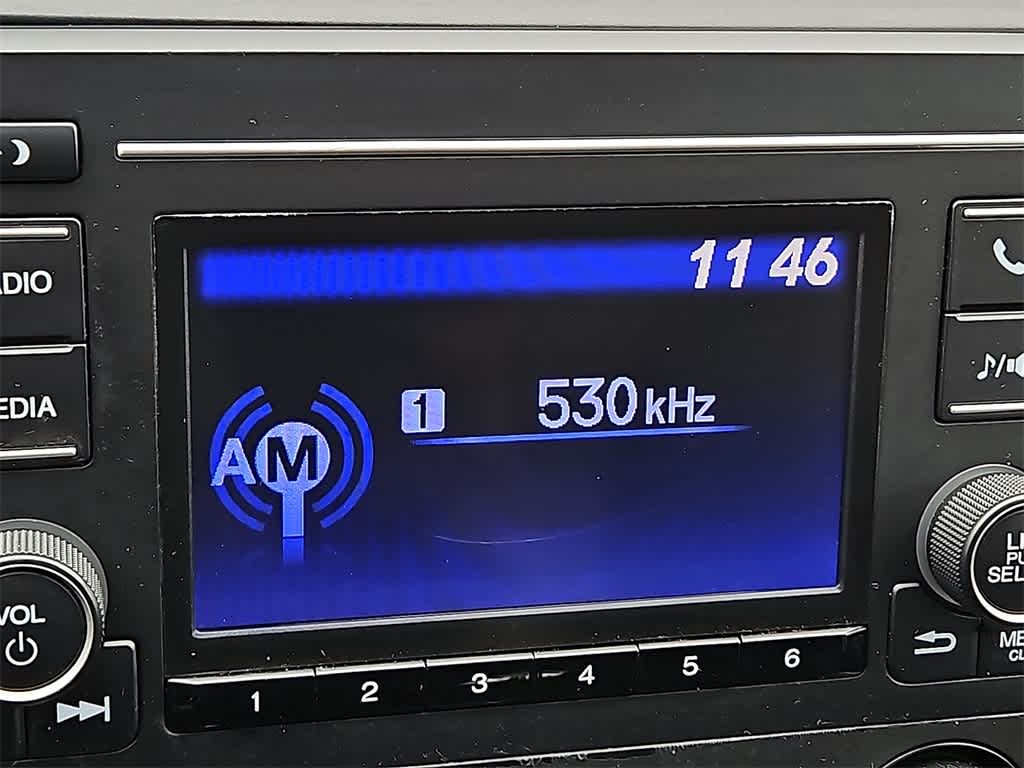 Thumbnail: 2021 Honda Civic - 16