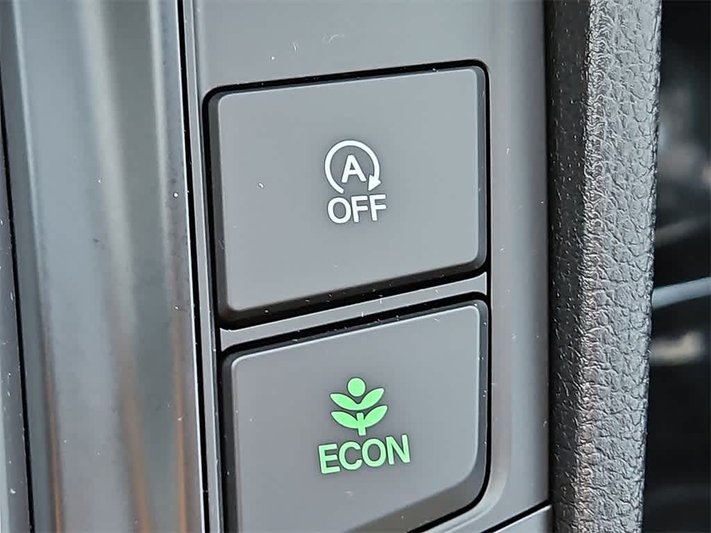 Thumbnail: 2022 Honda CR-V - 21