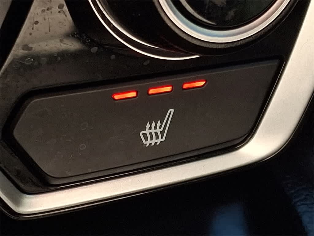 Thumbnail: 2019 Honda CR-V - 24