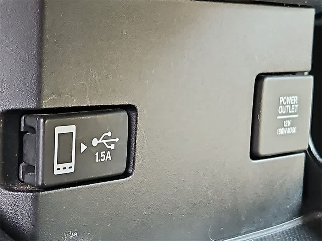 Thumbnail: 2016 Honda Civic - 23