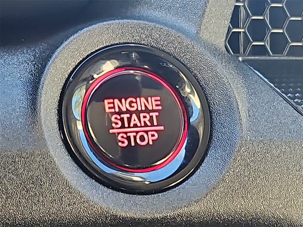 Thumbnail: 2025 Honda CR-V - 20