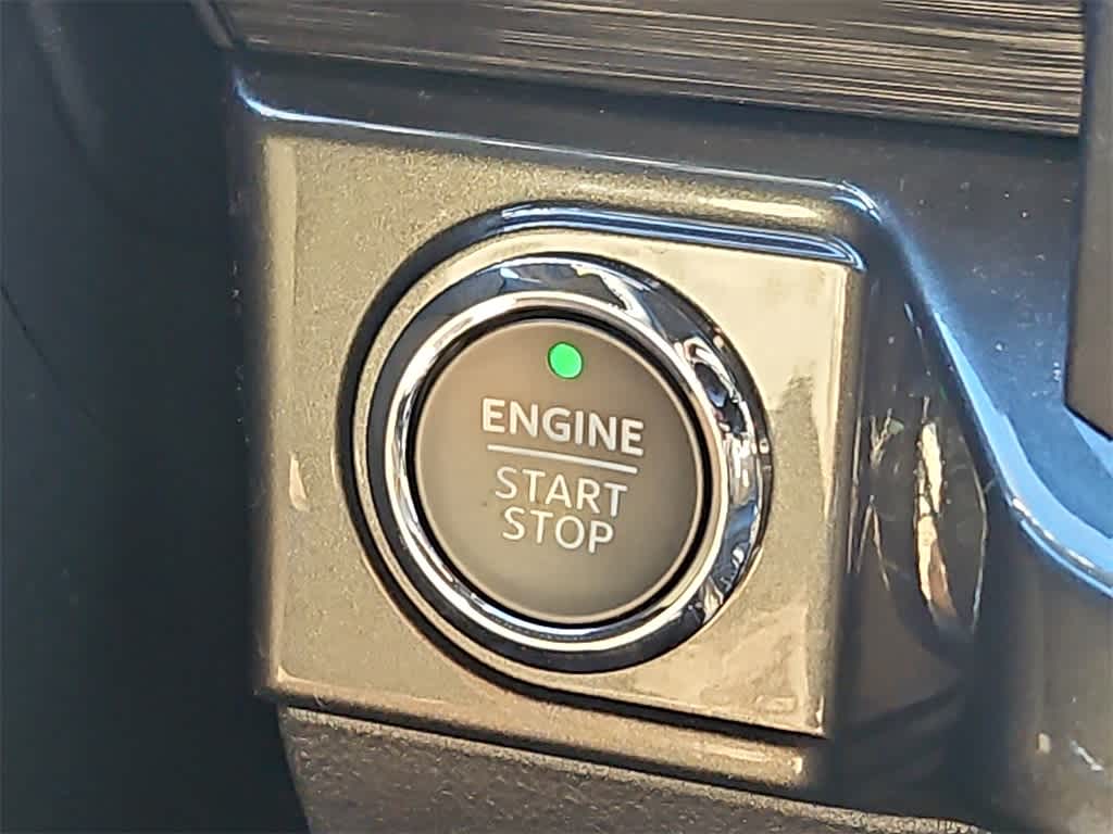 Thumbnail: 2021 Ford F-150 - 21