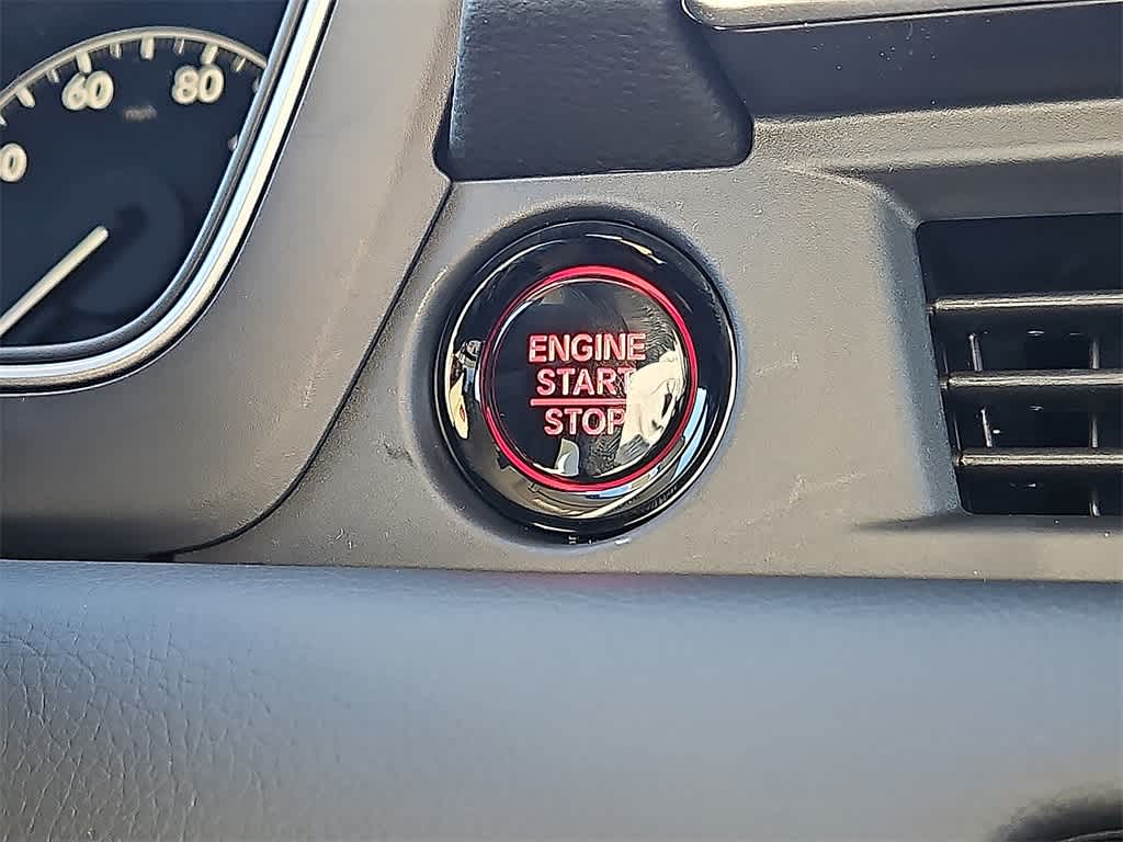 Thumbnail: 2025 Honda Pilot - 16