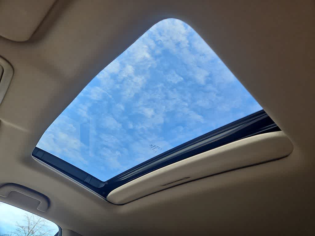 Thumbnail: 2021 Honda Pilot - 15