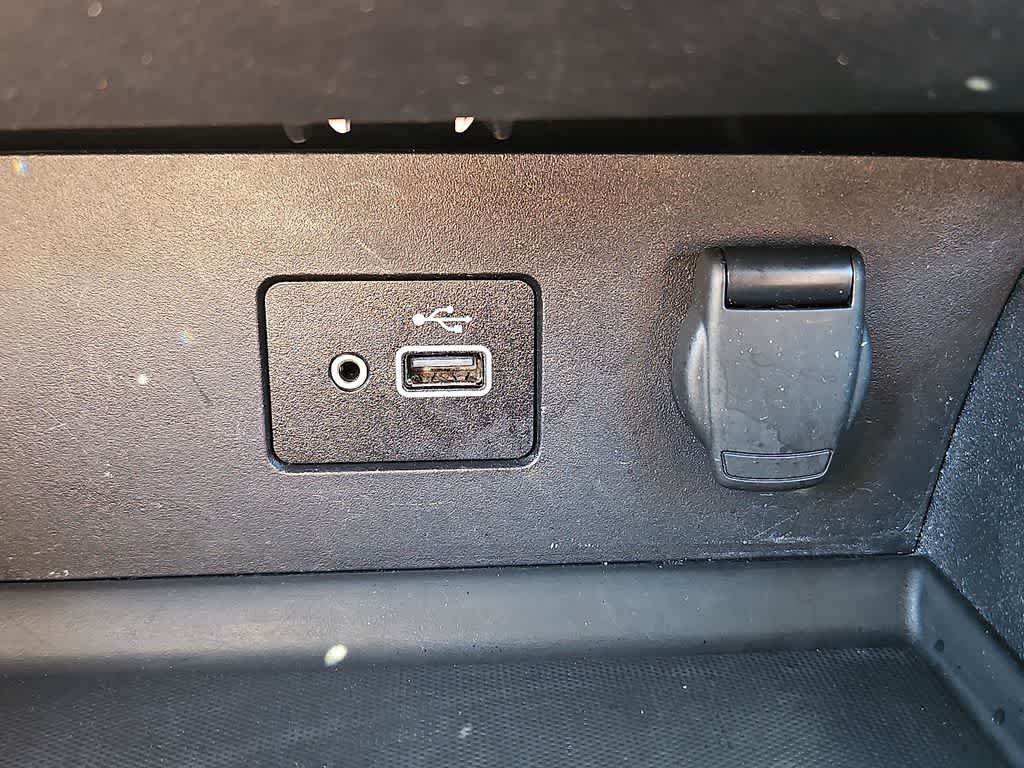 Thumbnail: 2022 Nissan Altima - 24