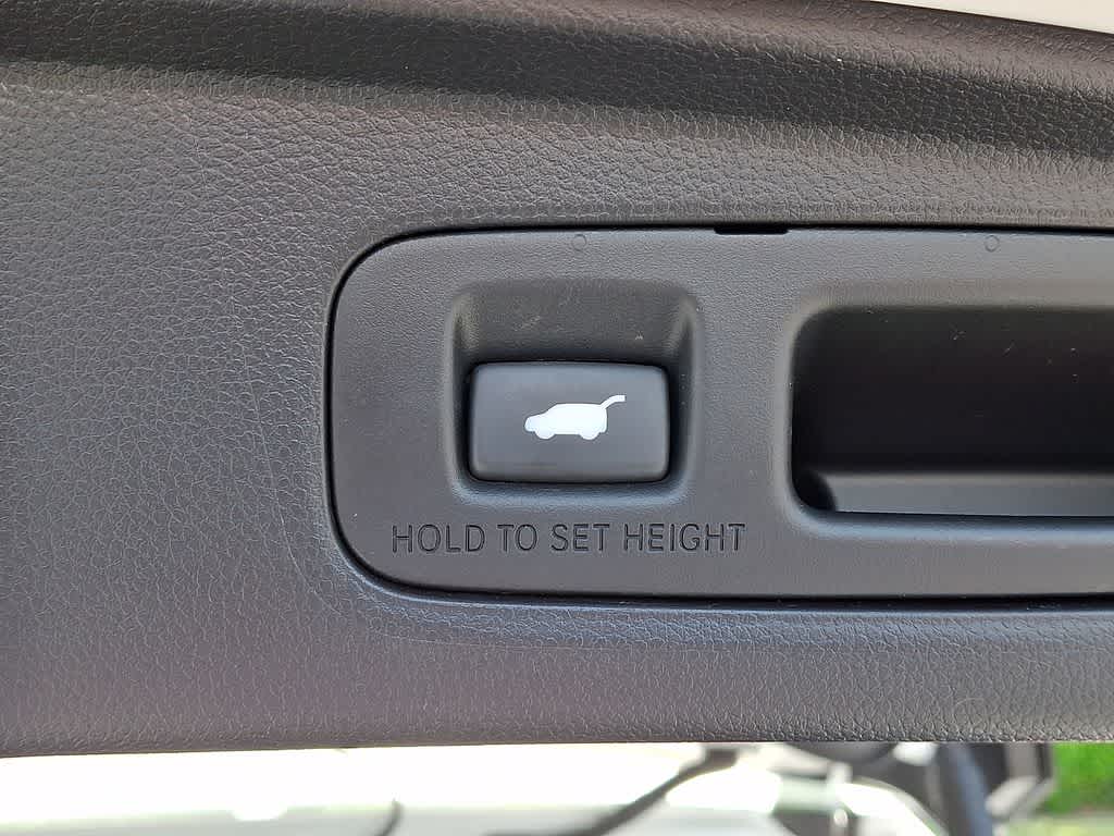 Thumbnail: 2023 Honda CR-V - 30