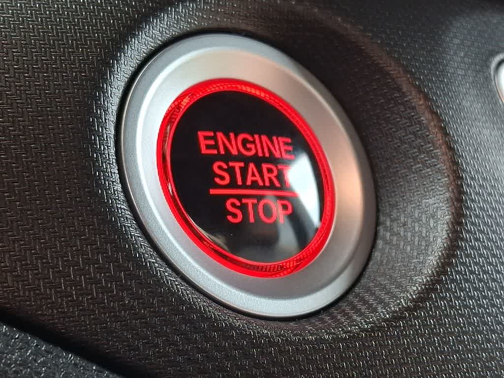 Thumbnail: 2026 Honda Ridgeline - 15