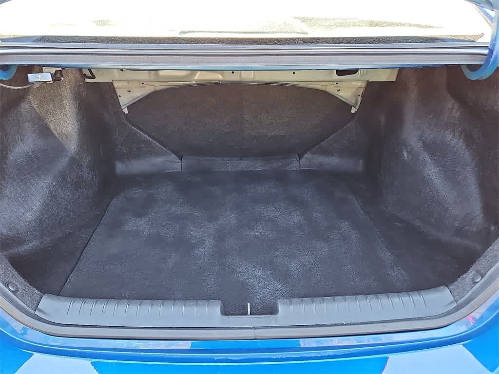 Thumbnail: 2015 Honda Civic - 25