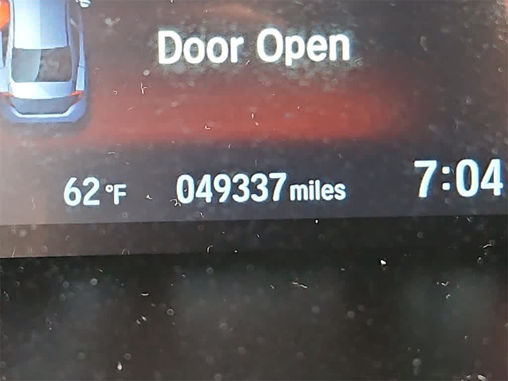 Thumbnail: 2020 Honda Civic - 15