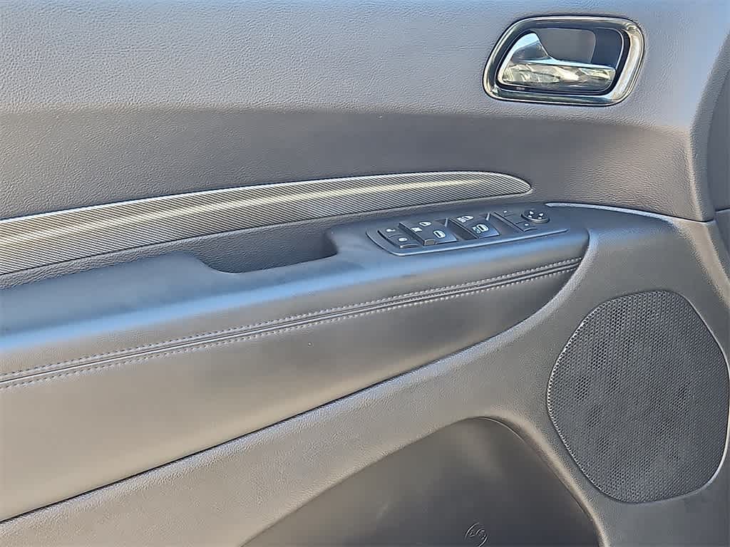 Thumbnail: 2020 Dodge Durango - 11