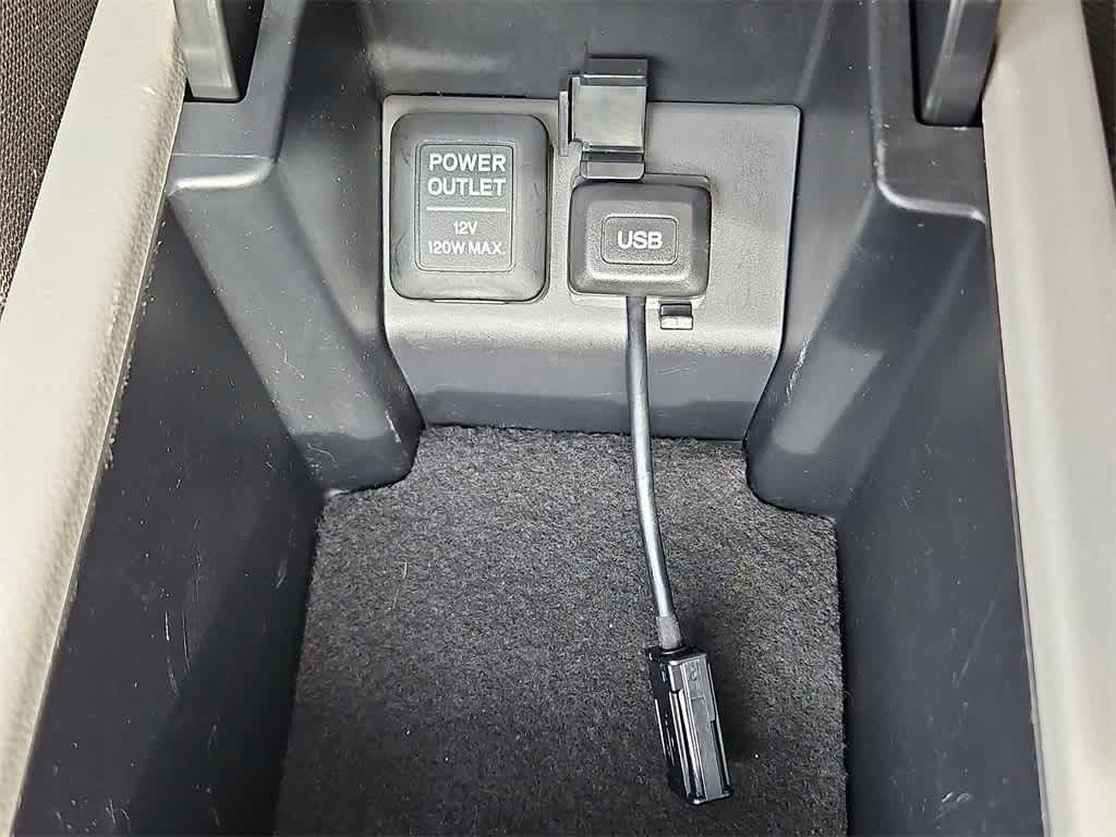 Thumbnail: 2012 Honda Civic - 19