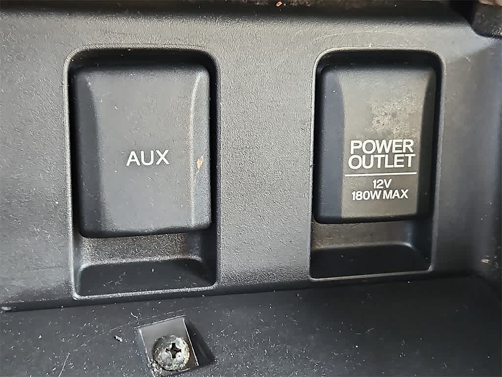 Thumbnail: 2013 Honda Civic - 22