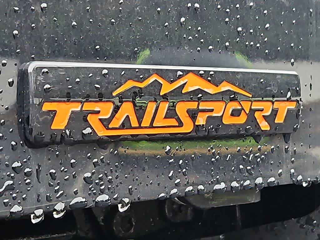 Thumbnail: 2026 Honda Ridgeline - 19