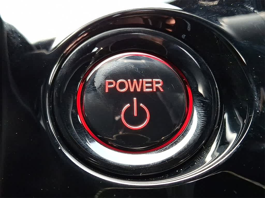 Thumbnail: 2025 Honda Civic - 19