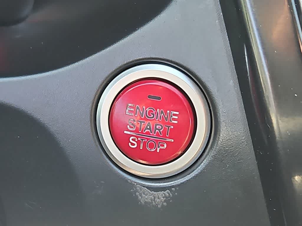 Thumbnail: 2015 Honda Civic - 22