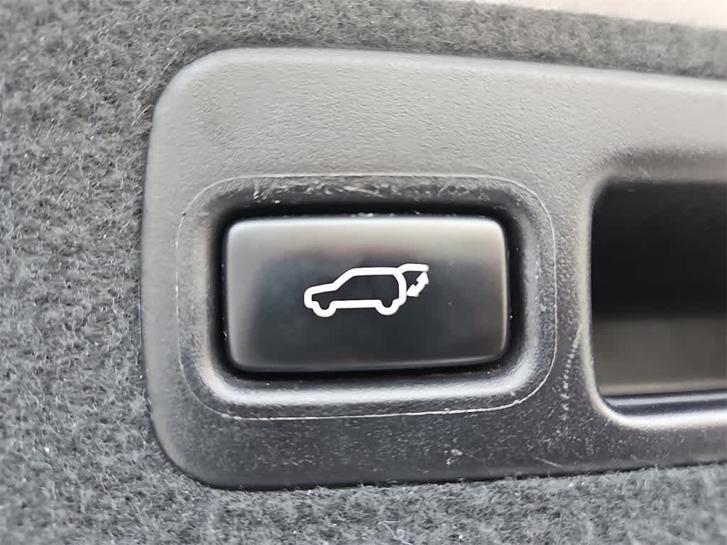 Thumbnail: 2015 Lexus RX - 27