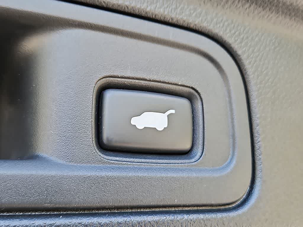 Thumbnail: 2020 Honda Pilot - 27