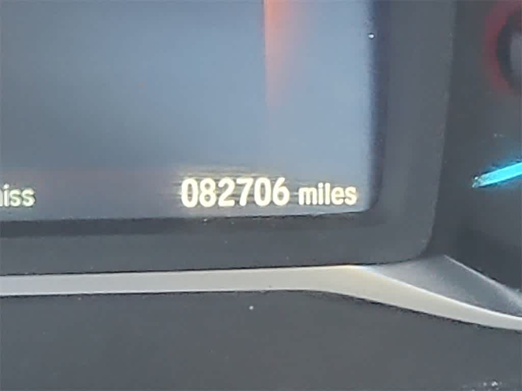 Thumbnail: 2022 Honda Pilot - 18