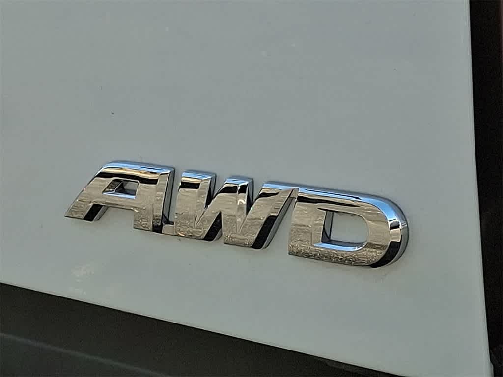 Thumbnail: 2019 Honda Ridgeline - 33