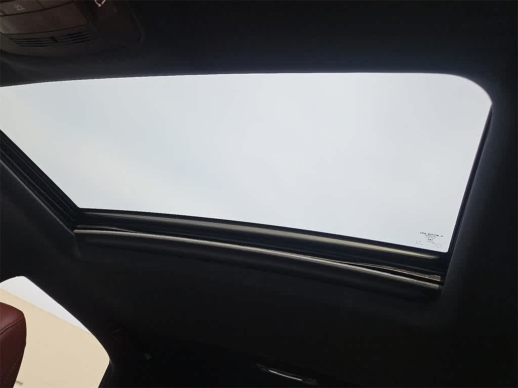 Thumbnail: 2015 Lexus RX - 12