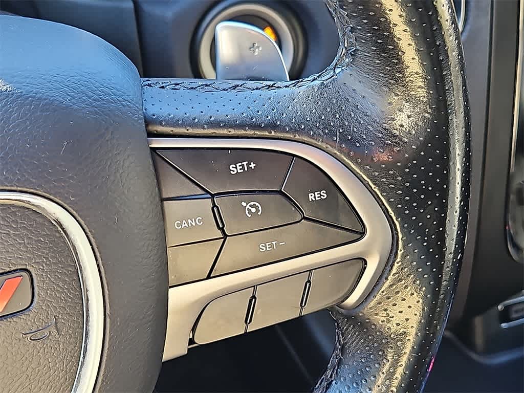 Thumbnail: 2020 Dodge Durango - 21